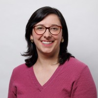 Alexandra Dupré