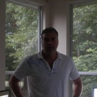Jeff S.