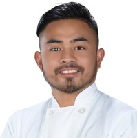 Kevin Tuvera