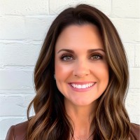 Ashlee Cueto