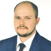 Jan Rozpędowski
