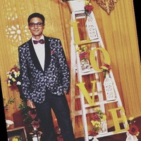 Chiranjeev Thakur