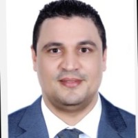 Tarek Harbe