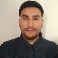 Dario Peña
