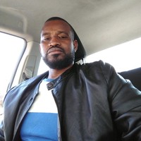 Samuel C Thwala