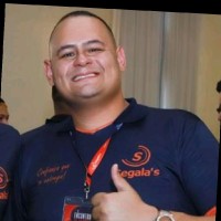 Rodrigo Ralph