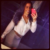 Denise Sobczak