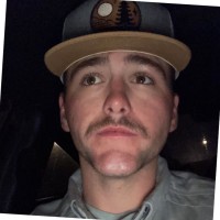 Kobe Smith