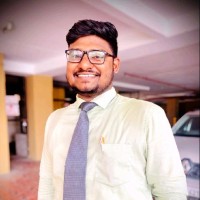 Kunal Shinde