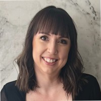 Jessica Thatcher