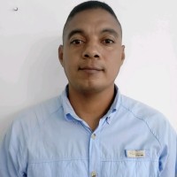 Henry Herazo