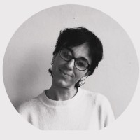 Cecilia Rinaldi