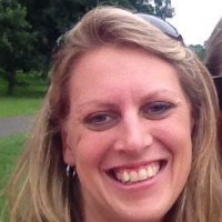 Jolene LaBrosse