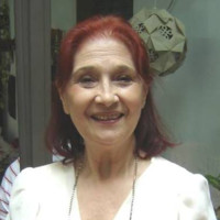 ISABEL BOSCHI