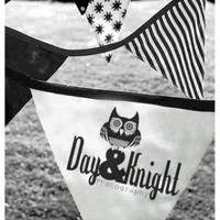 Day & Knight Photography Chelmsford Essex