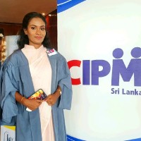 Harshani Pathmathilaka