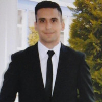 Francesco Garcia Godos Ponce de León