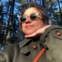 Mai Luu