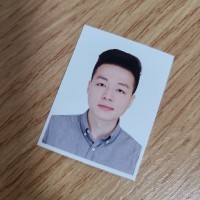 樊志鹏