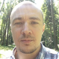 Ivan S.