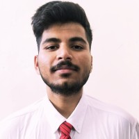 Saurabh Katare