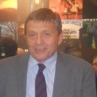 Corrado Chieli
