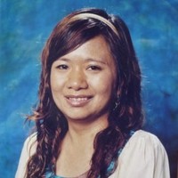 Carol Lee