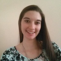 Kristen Yount