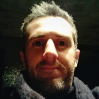 Giovanni Franchini