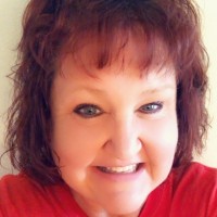 Cindi Kopel