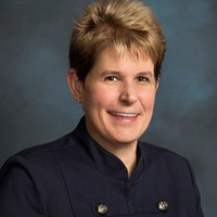 Laura Goodman