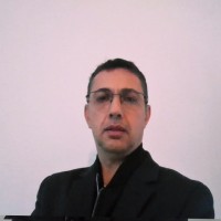 Nicolas BANC