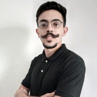 Gustavo Rodrigues