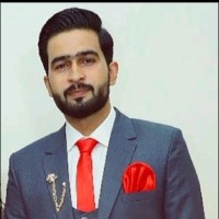 Safyan Yousaf