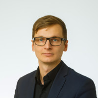 Hardi Tammis