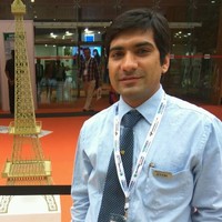 Mukul Bakshi