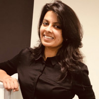 Tanvi Vats