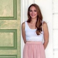 Amber Coates