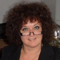 Rina Palmen