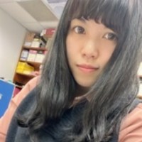 黃沛璿