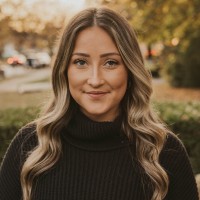 Chloe Smeltzer
