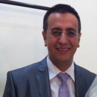 Omar Guelylah
