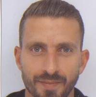Alexandre Giarratano