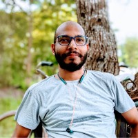 Saikat Dutta Chowdhury, Ph.D