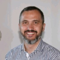 Cyril Marti