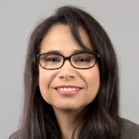 Karina Pena