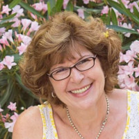 Corinne Hayhurst