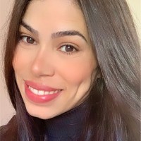 Michelle Alves