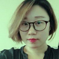 Stephanie Xu