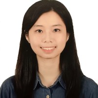 Yong Yuan Yu